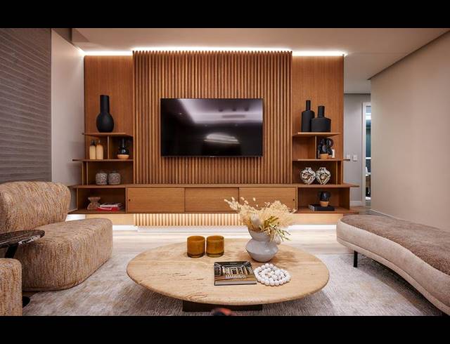 3 BEDROOM APARTMENT FOR SALE IN STEYN CITY